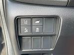 2021 Honda CR-V Hybrid AWD SUV for sale #TF8666 - photo 14