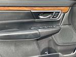 2021 Honda CR-V Hybrid AWD SUV for sale #TF8666 - photo 15