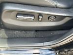 2021 Honda CR-V Hybrid AWD SUV for sale #TF8666 - photo 16
