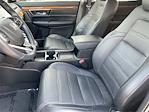 2021 Honda CR-V Hybrid AWD SUV for sale #TF8666 - photo 17