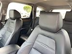 2021 Honda CR-V Hybrid AWD SUV for sale #TF8666 - photo 18