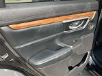 2021 Honda CR-V Hybrid AWD SUV for sale #TF8666 - photo 19