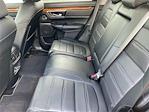 2021 Honda CR-V Hybrid AWD SUV for sale #TF8666 - photo 20