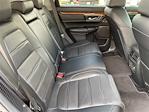 2021 Honda CR-V Hybrid AWD SUV for sale #TF8666 - photo 21