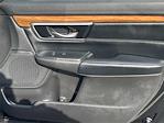 2021 Honda CR-V Hybrid AWD SUV for sale #TF8666 - photo 22