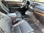 2021 Honda CR-V Hybrid AWD SUV for sale #TF8666 - photo 24