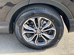 2021 Honda CR-V Hybrid AWD SUV for sale #TF8666 - photo 25