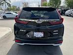 2021 Honda CR-V Hybrid AWD SUV for sale #TF8666 - photo 5