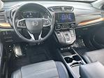 2021 Honda CR-V Hybrid AWD SUV for sale #TF8666 - photo 6