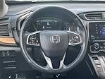 2021 Honda CR-V Hybrid AWD SUV for sale #TF8666 - photo 7