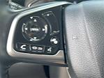 2021 Honda CR-V Hybrid AWD SUV for sale #TF8666 - photo 8