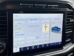 2022 Ford F-150 SuperCrew Cab 4x4 Pickup for sale #TF8675 - photo 10