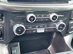 2022 Ford F-150 SuperCrew Cab 4x4 Pickup for sale #TF8675 - photo 13