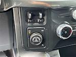 2022 Ford F-150 SuperCrew Cab 4x4 Pickup for sale #TF8675 - photo 14