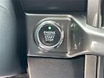 2022 Ford F-150 SuperCrew Cab 4x4 Pickup for sale #TF8675 - photo 16