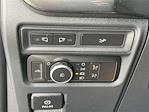 2022 Ford F-150 SuperCrew Cab 4x4 Pickup for sale #TF8675 - photo 17