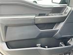 2022 Ford F-150 SuperCrew Cab 4x4 Pickup for sale #TF8675 - photo 18