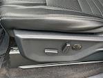 2022 Ford F-150 SuperCrew Cab 4x4 Pickup for sale #TF8675 - photo 19
