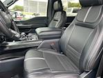 2022 Ford F-150 SuperCrew Cab 4x4 Pickup for sale #TF8675 - photo 20
