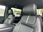 2022 Ford F-150 SuperCrew Cab 4x4 Pickup for sale #TF8675 - photo 21
