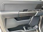 2022 Ford F-150 SuperCrew Cab 4x4 Pickup for sale #TF8675 - photo 22