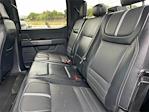 2022 Ford F-150 SuperCrew Cab 4x4 Pickup for sale #TF8675 - photo 23