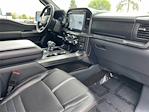 2022 Ford F-150 SuperCrew Cab 4x4 Pickup for sale #TF8675 - photo 24