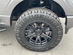 2022 Ford F-150 SuperCrew Cab 4x4 Pickup for sale #TF8675 - photo 25