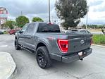 2022 Ford F-150 SuperCrew Cab 4x4 Pickup for sale #TF8675 - photo 5