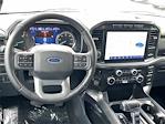 2022 Ford F-150 SuperCrew Cab 4x4 Pickup for sale #TF8675 - photo 6
