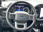 2022 Ford F-150 SuperCrew Cab 4x4 Pickup for sale #TF8675 - photo 7