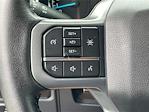 2022 Ford F-150 SuperCrew Cab 4x4 Pickup for sale #TF8675 - photo 8
