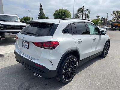 2022 Mercedes-Benz GLA 250 FWD SUV for sale #TF8701 - photo 2