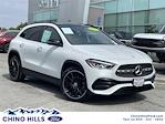 2022 Mercedes-Benz GLA 250 FWD SUV for sale #TF8701 - photo 1