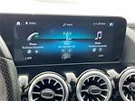 2022 Mercedes-Benz GLA 250 FWD SUV for sale #TF8701 - photo 10