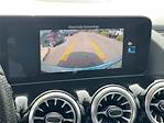 2022 Mercedes-Benz GLA 250 FWD SUV for sale #TF8701 - photo 11