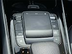 2022 Mercedes-Benz GLA 250 FWD SUV for sale #TF8701 - photo 14