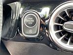 2022 Mercedes-Benz GLA 250 FWD SUV for sale #TF8701 - photo 15