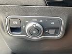 2022 Mercedes-Benz GLA 250 FWD SUV for sale #TF8701 - photo 17