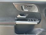 2022 Mercedes-Benz GLA 250 FWD SUV for sale #TF8701 - photo 18