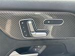 2022 Mercedes-Benz GLA 250 FWD SUV for sale #TF8701 - photo 19