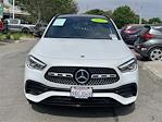 2022 Mercedes-Benz GLA 250 FWD SUV for sale #TF8701 - photo 3