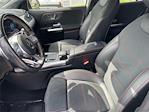 2022 Mercedes-Benz GLA 250 FWD SUV for sale #TF8701 - photo 20