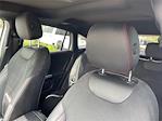 2022 Mercedes-Benz GLA 250 FWD SUV for sale #TF8701 - photo 21