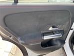 2022 Mercedes-Benz GLA 250 FWD SUV for sale #TF8701 - photo 22