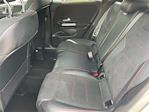 2022 Mercedes-Benz GLA 250 FWD SUV for sale #TF8701 - photo 23