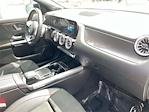 2022 Mercedes-Benz GLA 250 FWD SUV for sale #TF8701 - photo 24