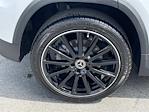 2022 Mercedes-Benz GLA 250 FWD SUV for sale #TF8701 - photo 25