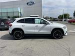2022 Mercedes-Benz GLA 250 FWD SUV for sale #TF8701 - photo 4
