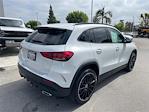 2022 Mercedes-Benz GLA 250 FWD SUV for sale #TF8701 - photo 2